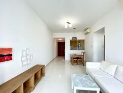 City Square Residences (D8), Condominium #502211861